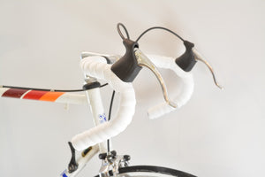 Peugeot Triathlon Rennrad