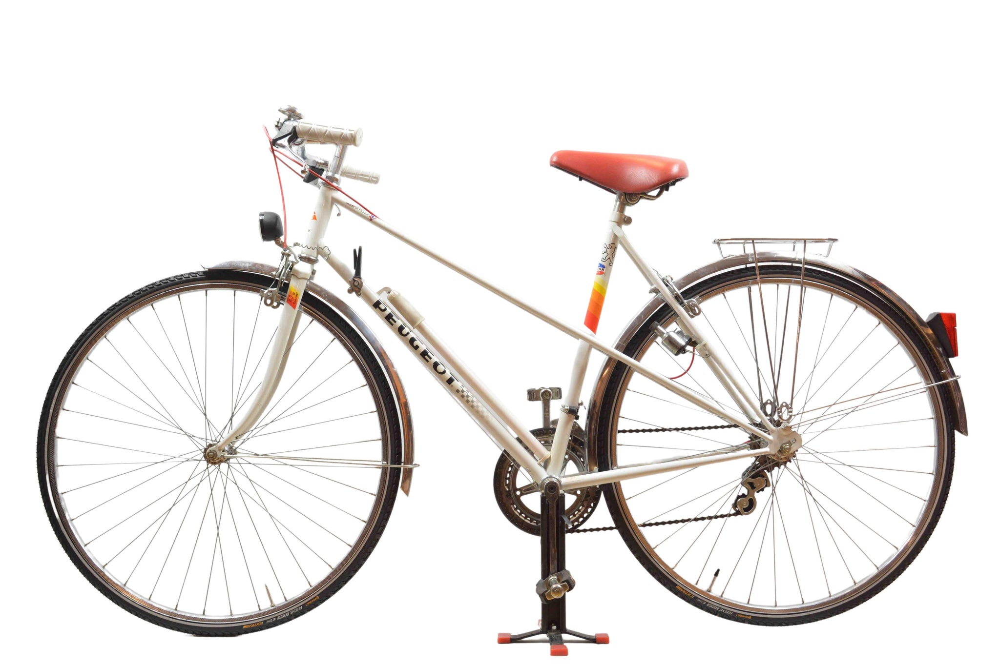 damenrad peugeot Peugeot P18L Damenrad RH 51