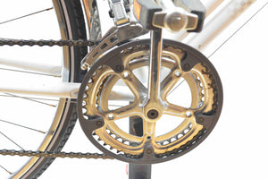 Peugeot P18L Damenrad RH 51