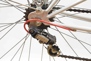 Peugeot P18L Damenrad RH 51