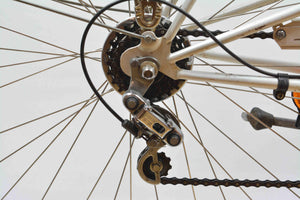 Peugeot Damenrad RH 56