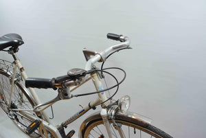 Женский велосипед Peugeot RH 56