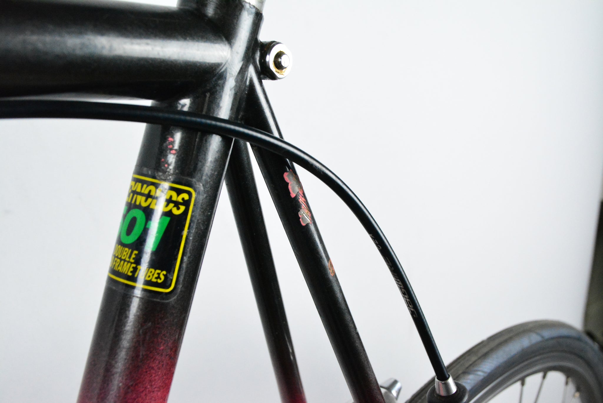 peugeot aspin rennrad Peugeot Aspin Vintage Rennrad 60cm
