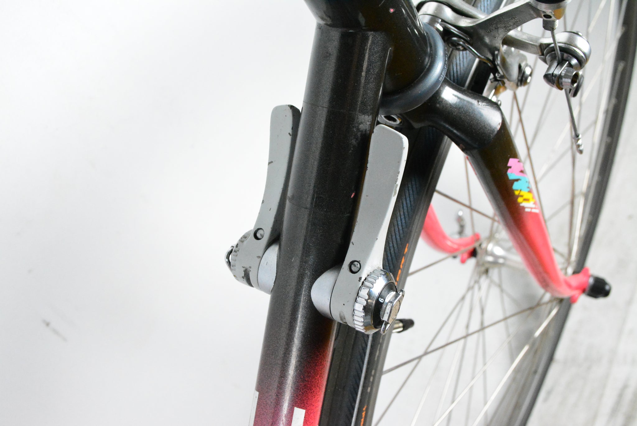 peugeot aspin rennrad Peugeot Aspin Vintage Rennrad 60cm