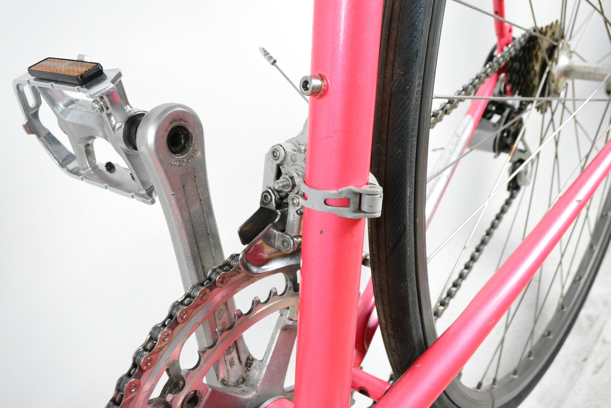 peugeot aspin rennrad Peugeot Aspin Vintage Rennrad 60cm