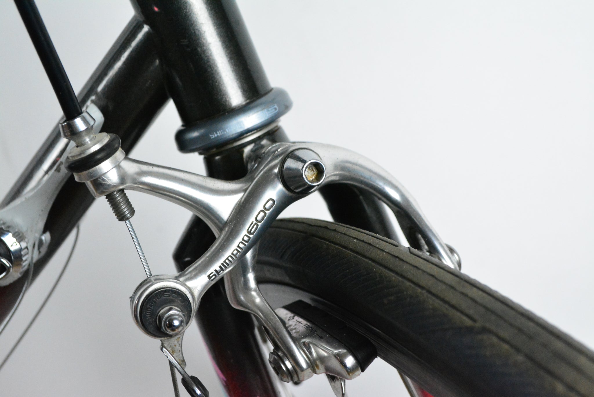peugeot aspin rennrad Peugeot Aspin Vintage Rennrad 60cm