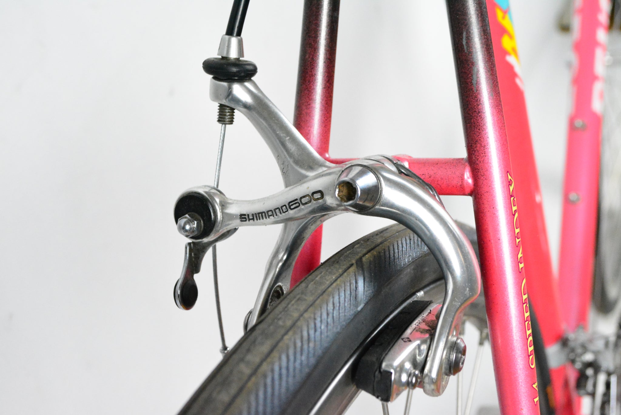 peugeot aspin rennrad Peugeot Aspin Vintage Rennrad 60cm