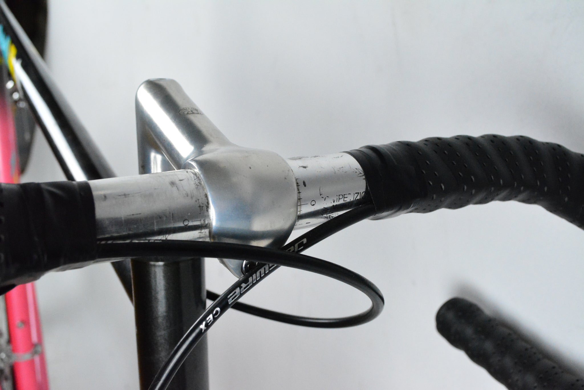 peugeot aspin rennrad Peugeot Aspin Vintage Rennrad 60cm