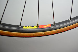 Peugeot Cabanese Rennrad 49cm