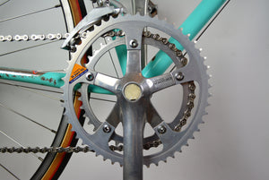 Peugeot Cabanese Rennrad 49cm