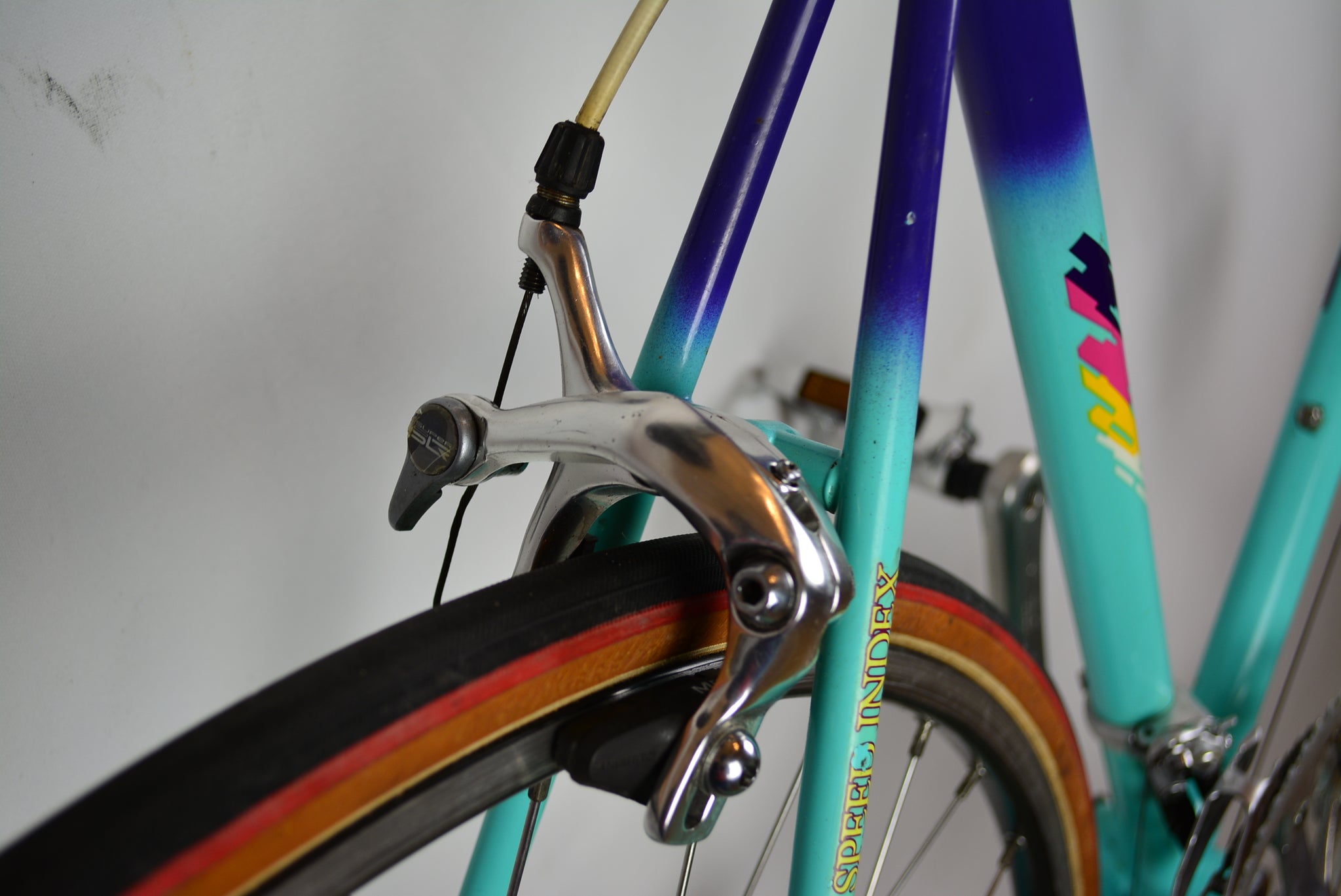rennrad rahmenhöhe 49 cm Peugeot Cabanese Rennrad 49cm