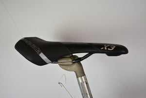 Peugeot Cabanese Rennrad 49cm