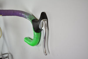 Peugeot Cabanese Rennrad 49cm