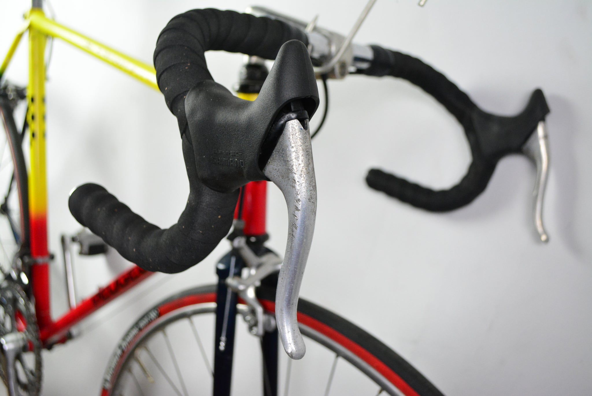 sachs rennrad Peugeot Vintage Rennrad Sachs 56cm