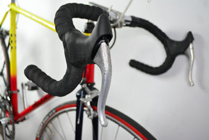 Peugeot Vintage Rennrad Sachs 56cm