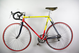 Peugeot Vintage Rennrad Sachs 56cm