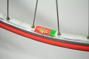 Peugeot Vintage Rennrad Sachs 56cm