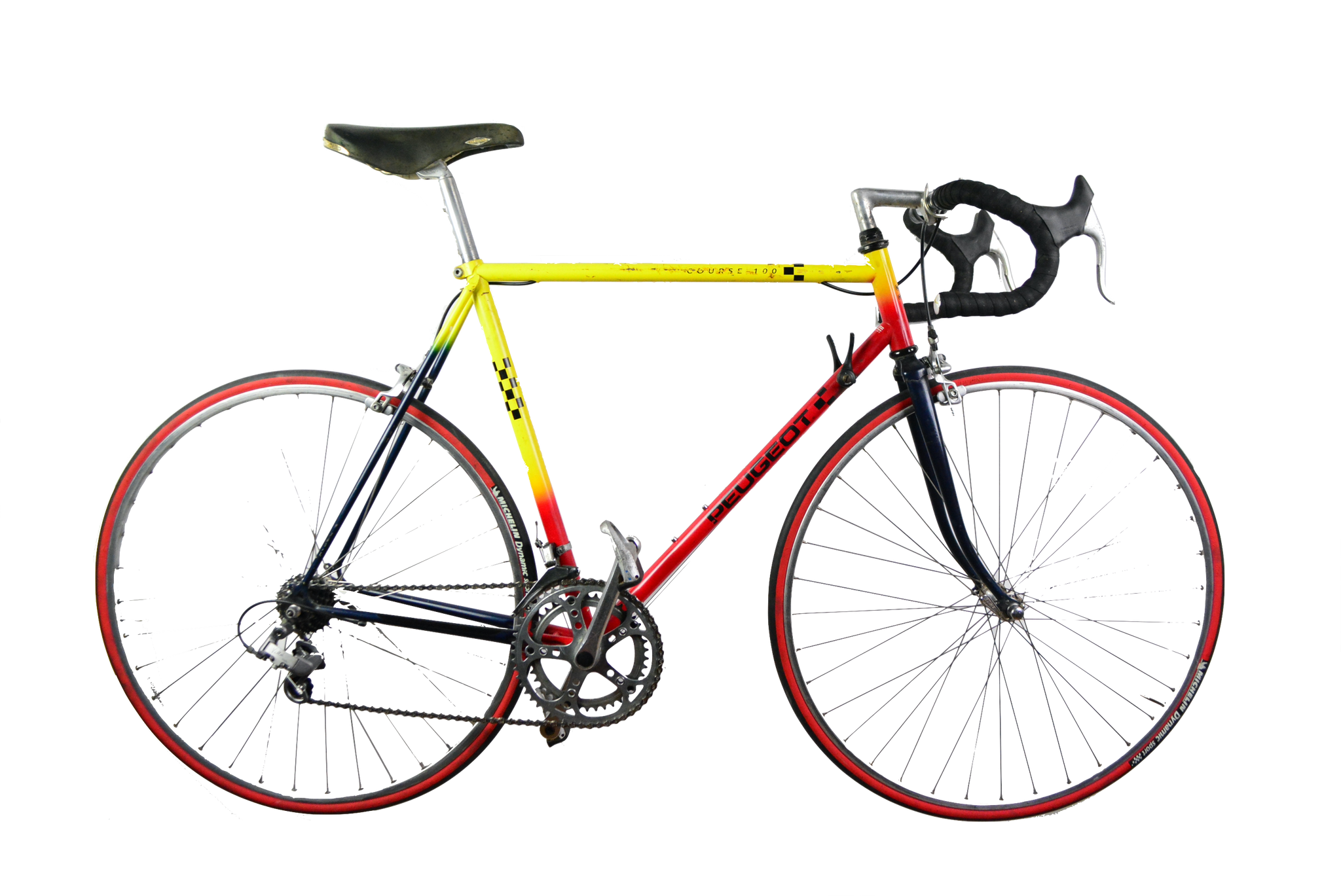 peugeot rennrad alt Peugeot Vintage Rennrad Sachs 56cm