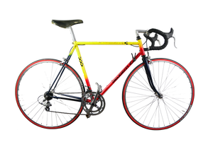 Peugeot Vintage Rennrad Sachs 56cm