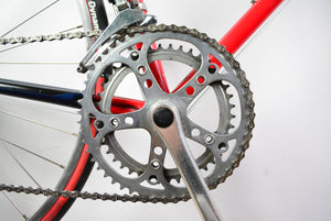 Peugeot Vintage Rennrad Sachs 56cm