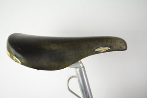Peugeot Vintage Rennrad Sachs 56cm