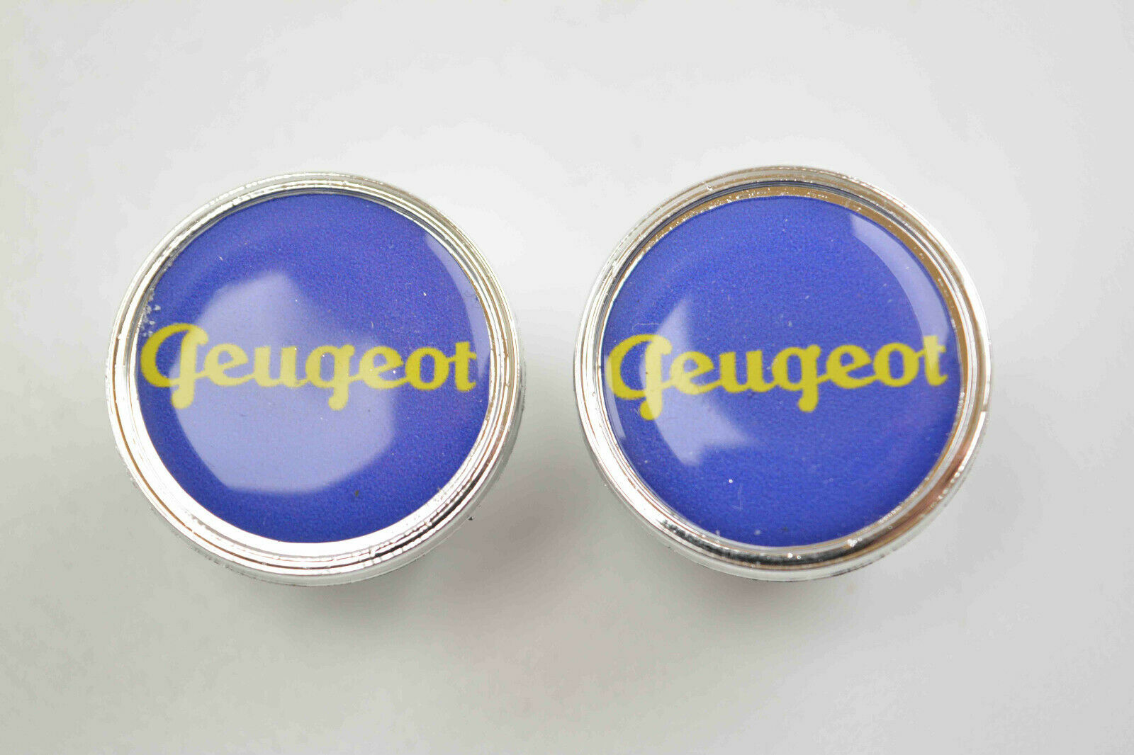 lenkerstopfen rennrad vintage Retro Lenkerendstopfen Vintage Design Barend Plugs