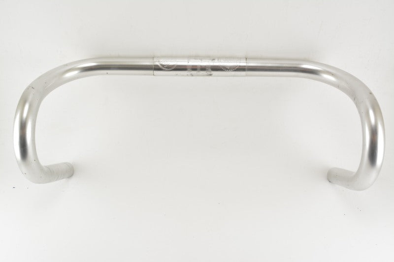 Philippe Tour de France D357 Lenker 39,5 cm