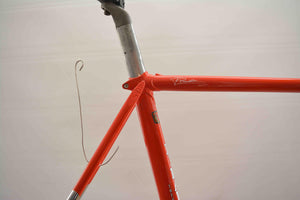 Pinarello Columbus Air Rahmenset RH 57