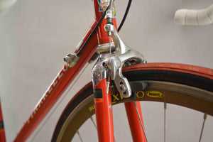 Pinarello Vuelta Rennrad RH 54