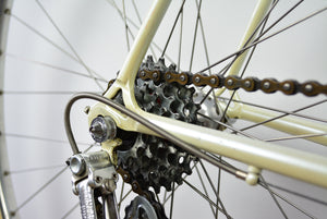 Bicicleta de carretera Pinarello Treviso 52cm