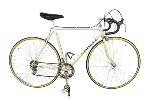 Шоссейный велосипед Pinarello Treviso 52см