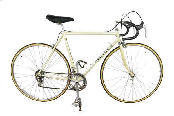 pinarello treviso rennrad Pinarello Treviso racing bike 52cm