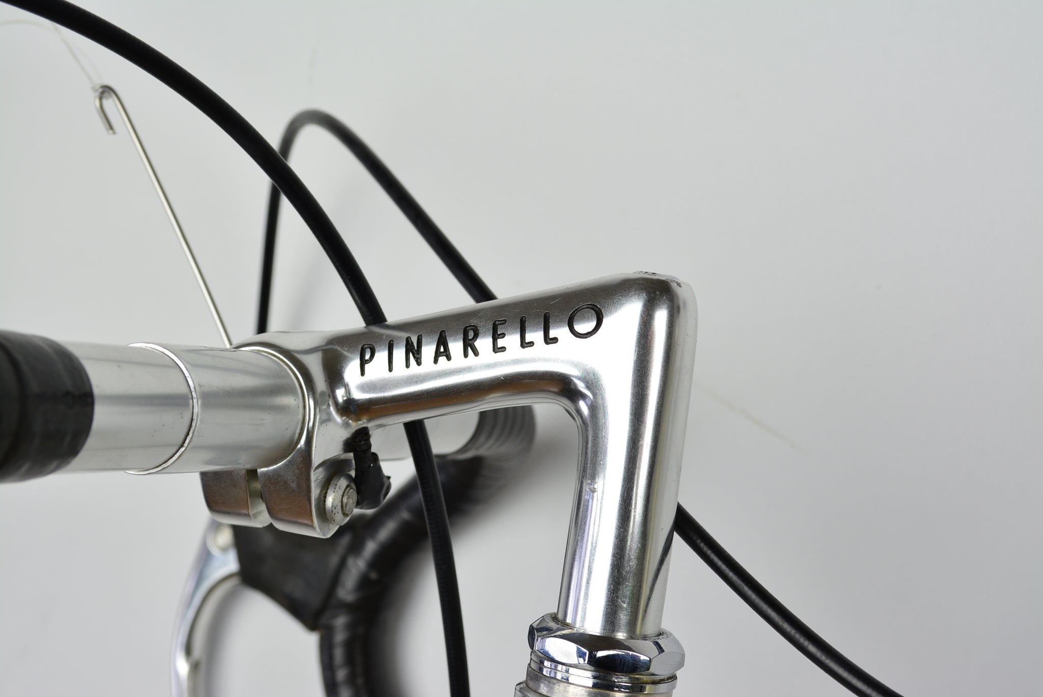 pinarello treviso rennrad Pinarello Treviso racing bike 52cm