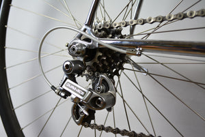 Pinarello Catena Lusso vélo de route 56cm