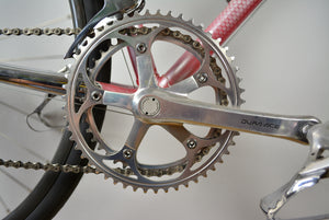 Pinarello Catena Lusso vélo de route 56cm