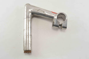 Pivo Professional Vorbau 100