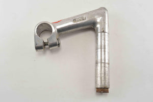 Pivo Professional Vorbau 100