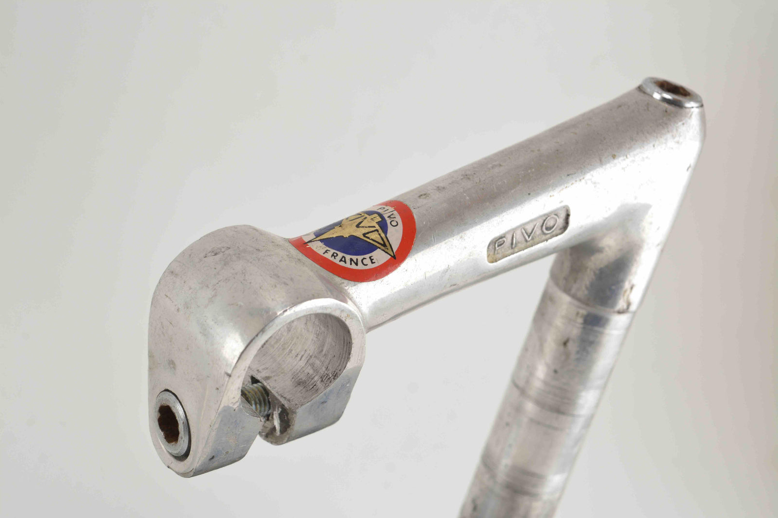 Pivo Professional Vorbau 100