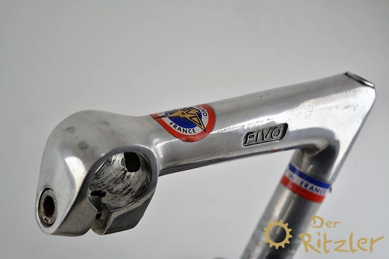 Pivo Professional Vorbau 120