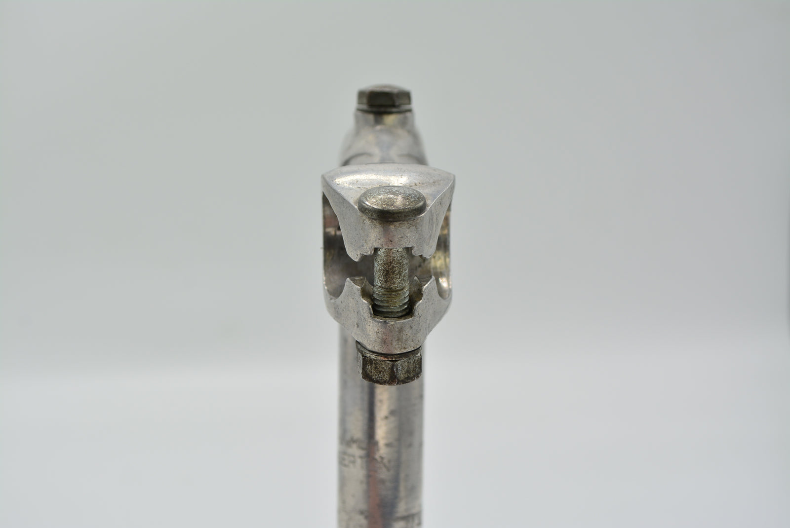 Pivo 55mm Vorbau  Ø 25mm