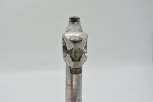 Pivo 55mm Vorbau  Ø 25mm