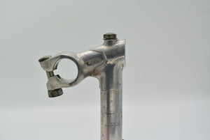 Pivo 55mm Vorbau  Ø 25mm