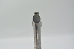 Pivo 55mm Vorbau  Ø 25mm