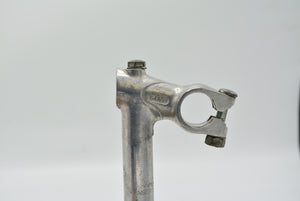 Pivo 55mm Vorbau  Ø 25mm