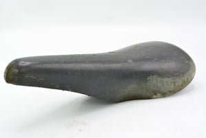 Premier Guerciotti SL 220 Sattel