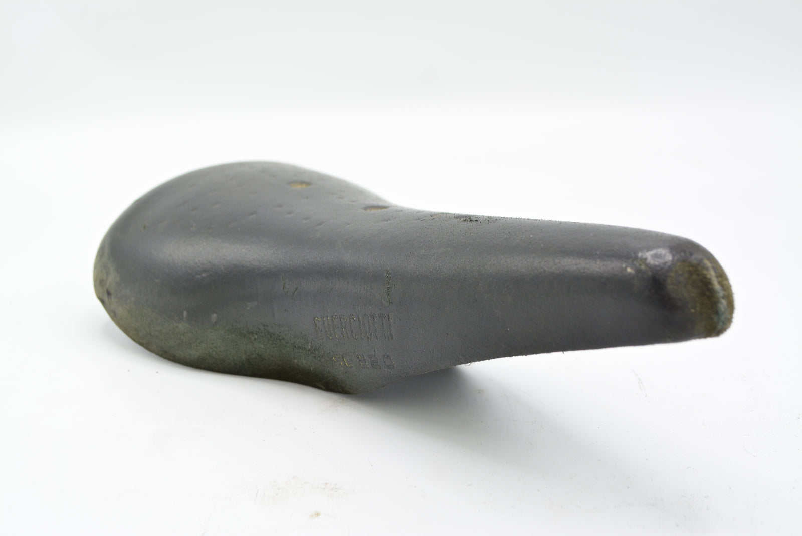 Premier Guerciotti SL 220 Sattel