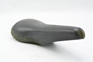 Premier Guerciotti SL 220 Sattel