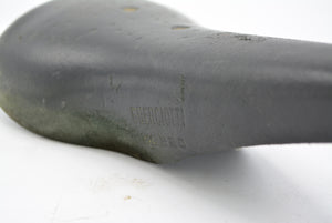 Premier Guerciotti SL 220 Sattel