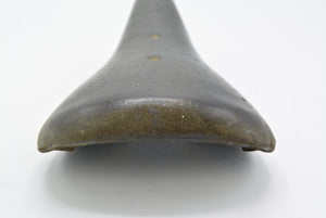 Premier Guerciotti SL 220 Sattel