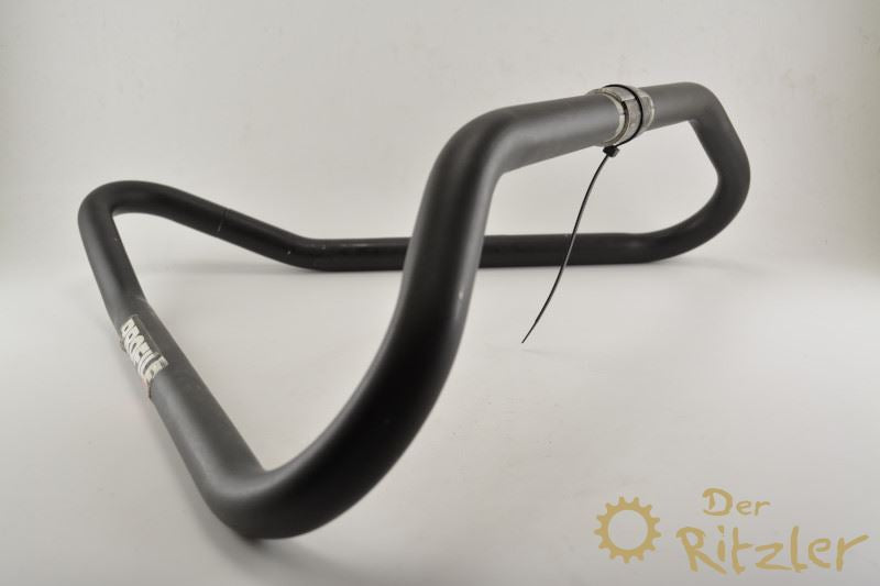 triathlon fahrradlenker Profile Design Aero 1 Triathlon Lenker 26,0